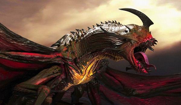 6 Monster Paling Mematikan di MCU, Ada yang Skala Kosmik!