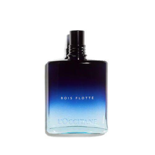 L'OCCITANE Bois Flotte Eau De Parfum (dok. L'OCCITANE)