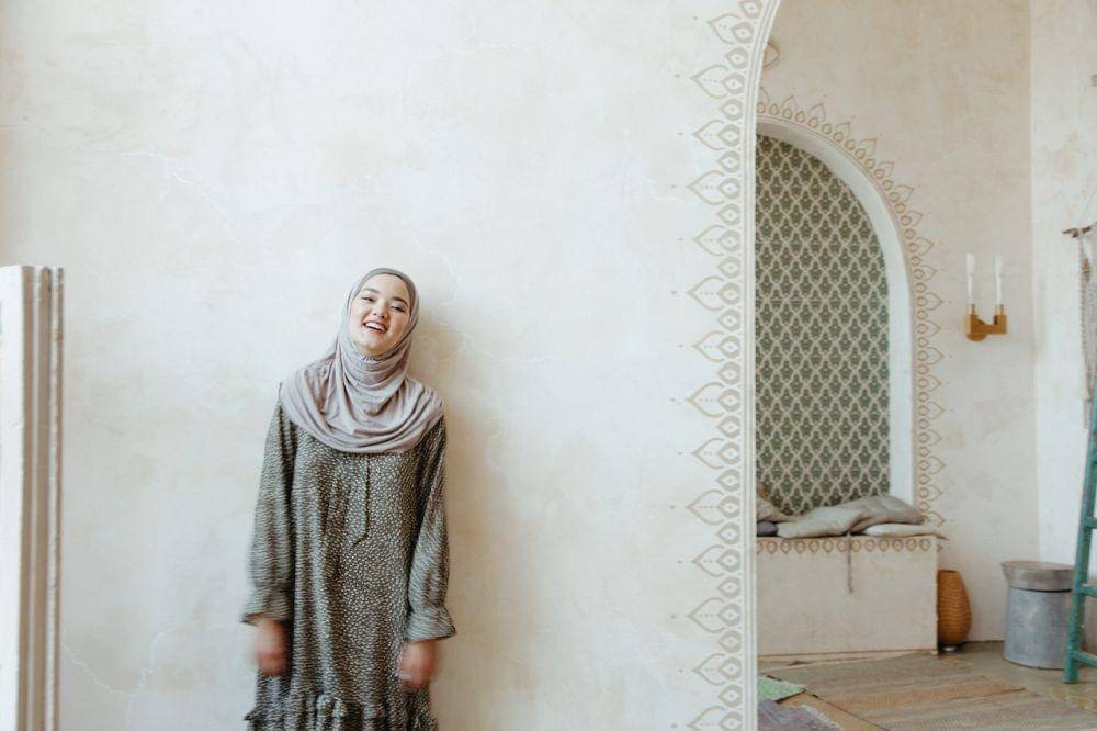 dok. Pexels/Anastasia Shuraeva