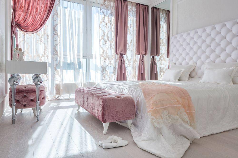 Kamar tidur (pexels.com/Max Rahubovski)