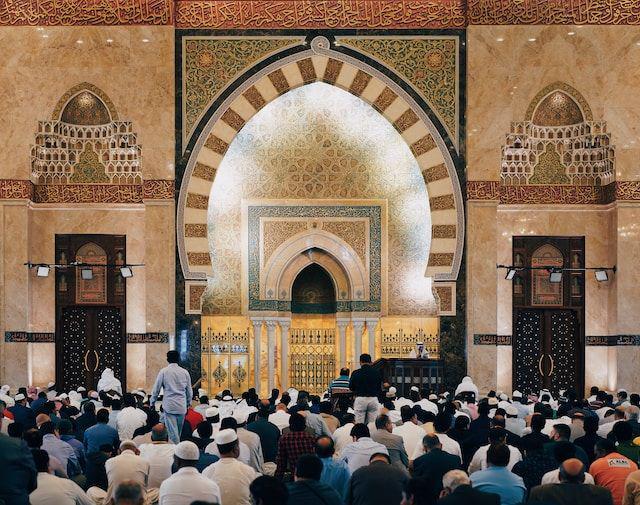 5 Keutamaan Bersedekah di Bulan Ramadan, Jangan Dilewatkan!