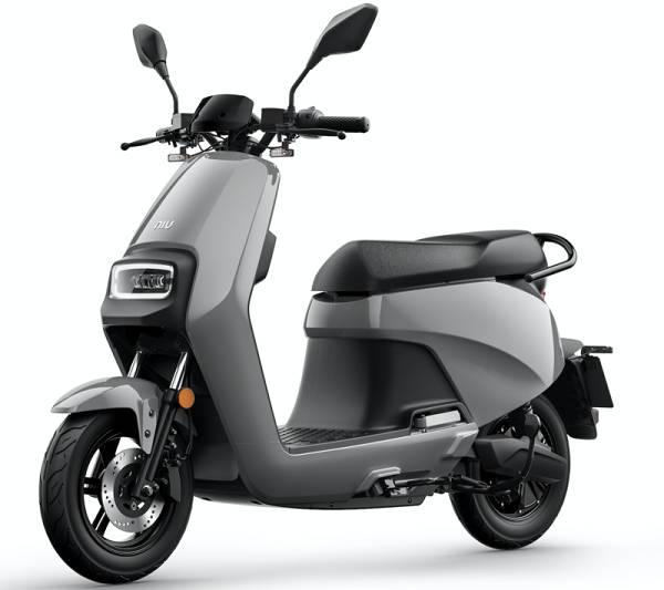 motor listrik NIU Gova 03 (niu.com.np)