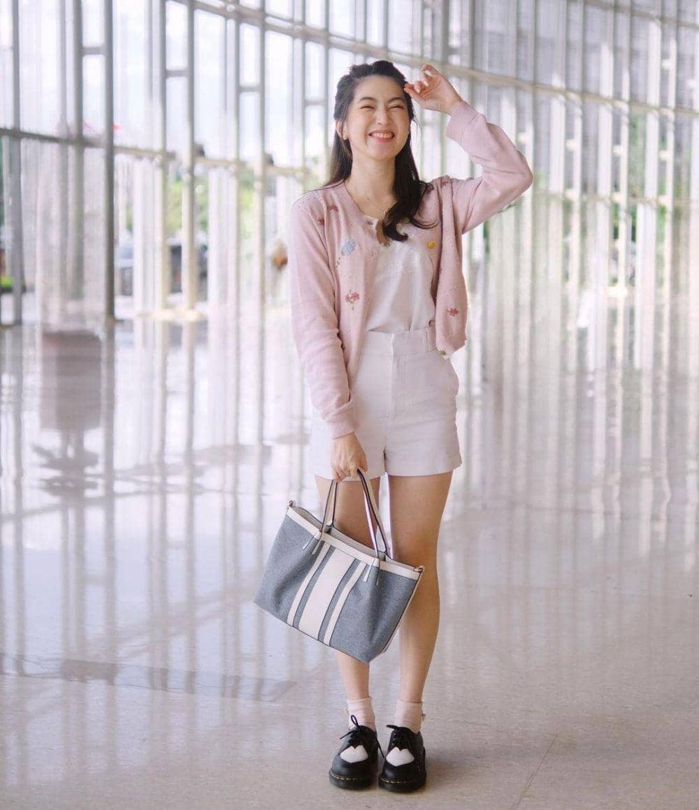 Tere Lie (instagram.com/tere.lie94)