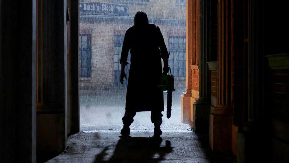 5 Film Horor Terburuk dari Netflix, Sudah Pernah Nonton?
