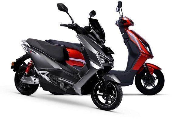 United E-Motor Tech (unitedmotor.co.id)