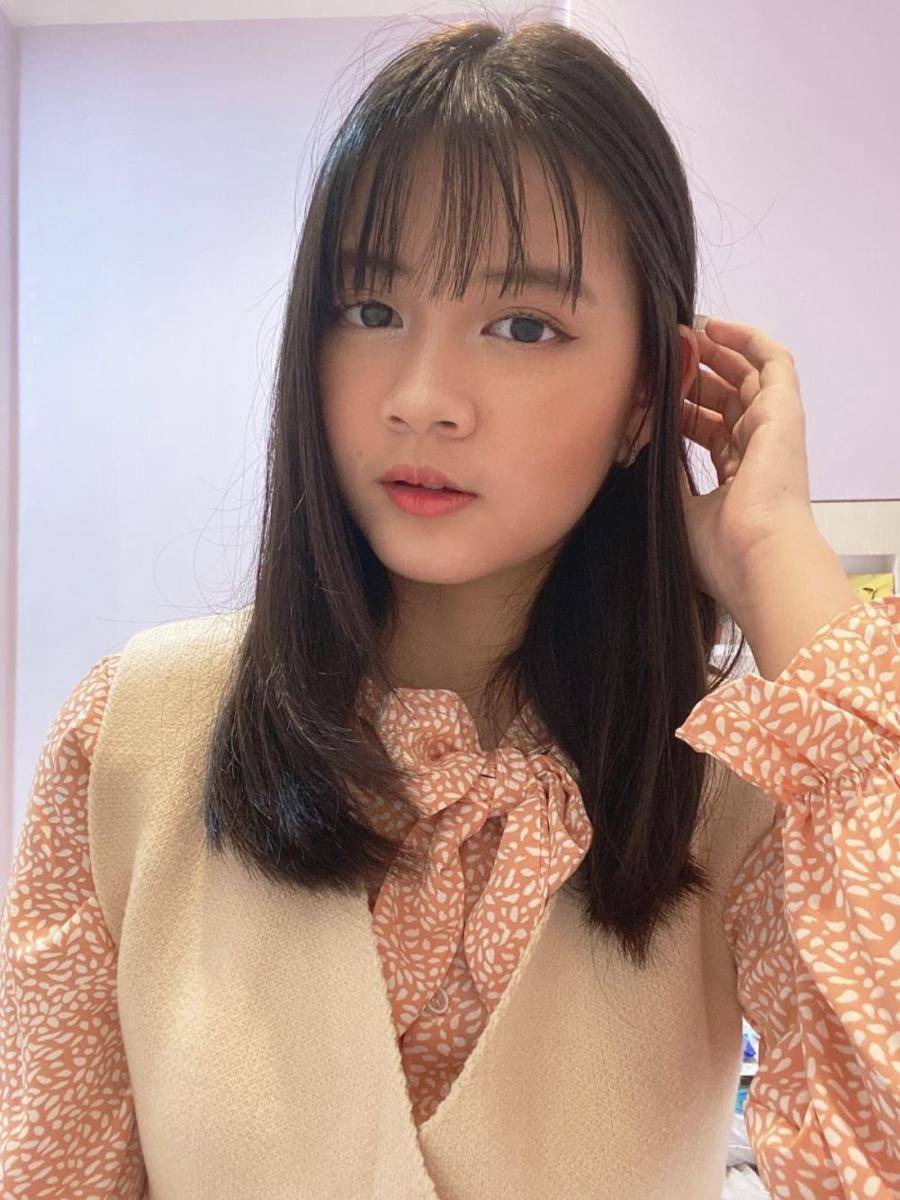 Christy JKT48 (twitter.com/a_christyjkt48)