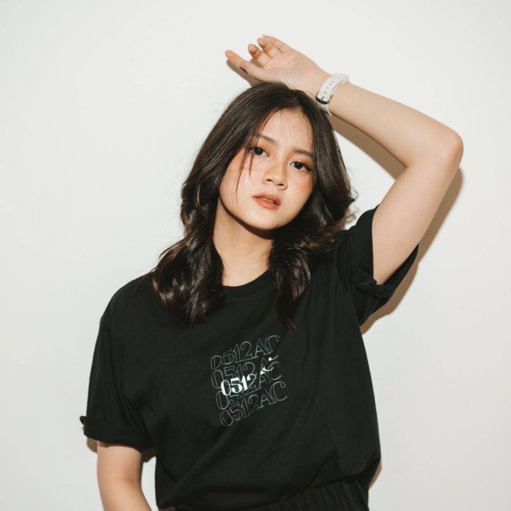 Christy JKT48 (twitter.com/a_christyjkt48)