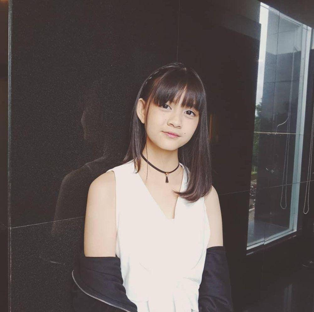 Christy JKT48 (instagram.com/jkt48.christy)