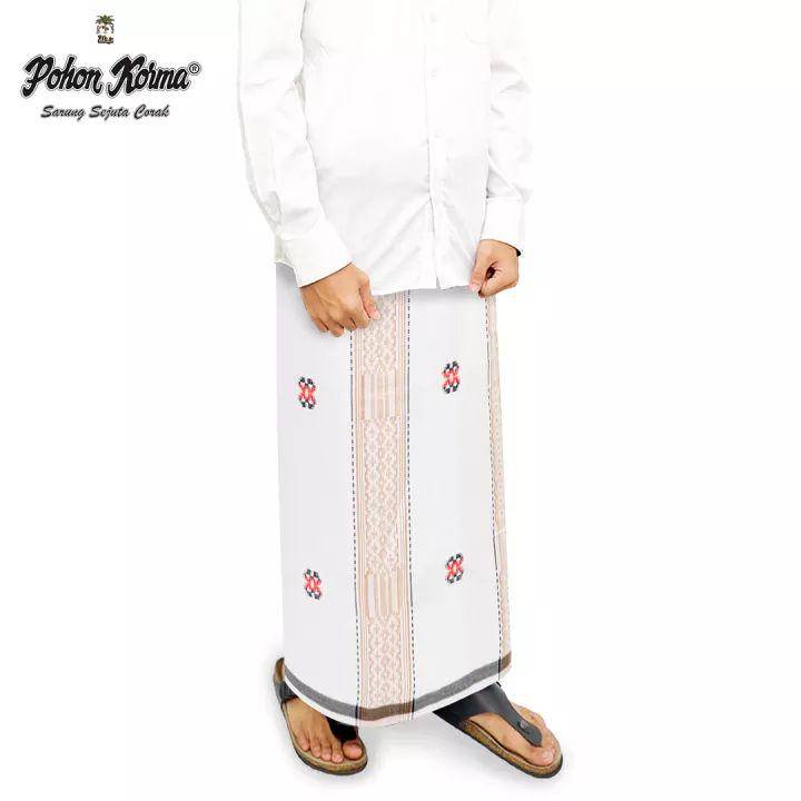 Pohon Korma Continental Turkey (shopee.co.id)