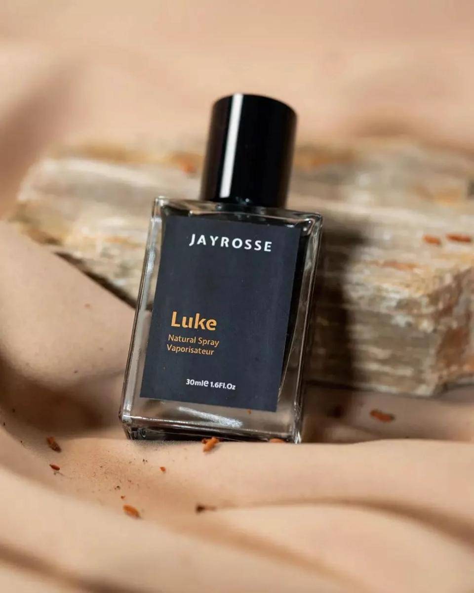 rekomendasi parfum cowok (instagram.com/jayrosse.perfume)