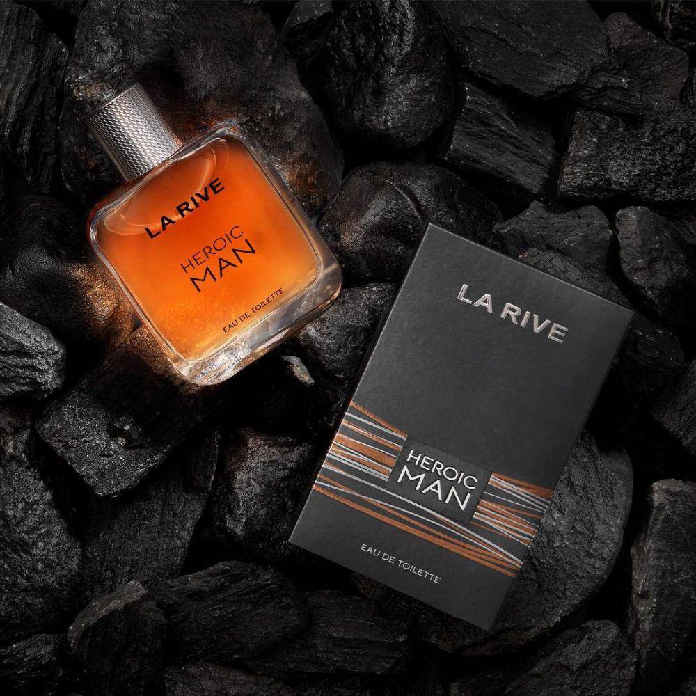 rekomendasi parfum cowok (instagram.com/lariveofficial)