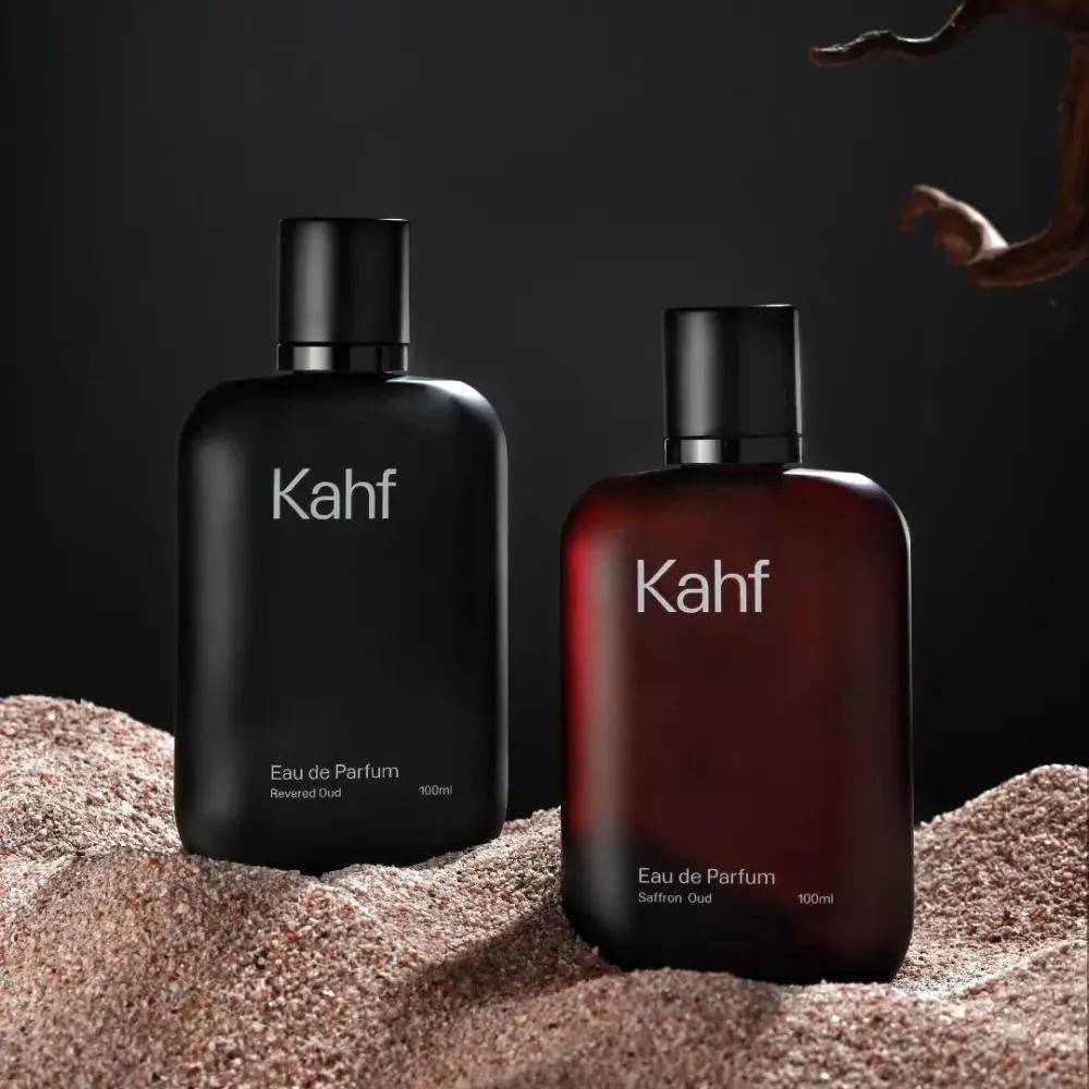 rekomendasi parfum cowok (instagram.com/kahfeveryday)