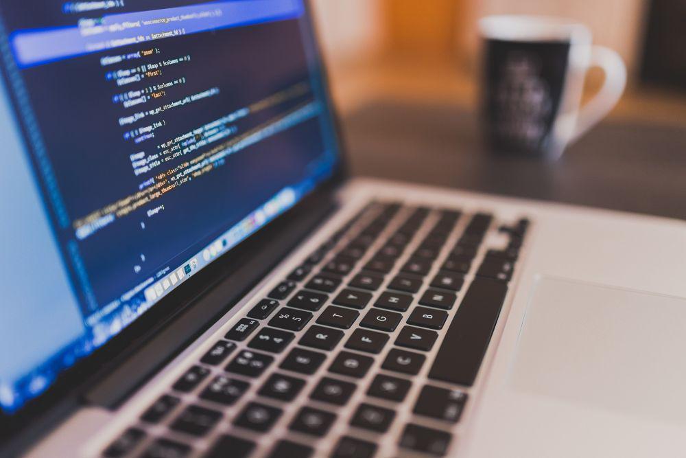 5 Perbedaan Method Dan Function, Programmer Wajib Tahu!