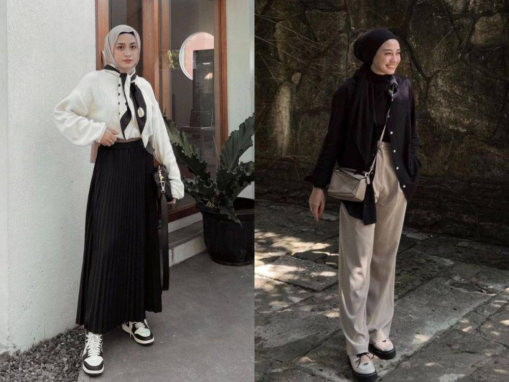 Helmi Nursifah (instagram.com/helminursifah)