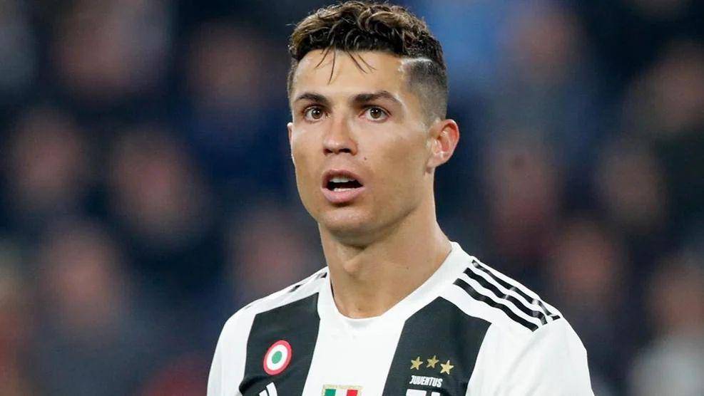Cristiano Ronaldo (uefa.com)