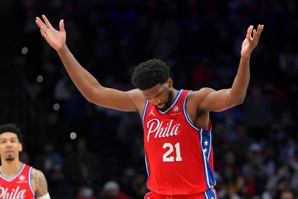 Joel Embiid (nba.com)