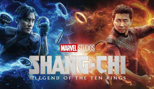 Shang-Chi and the Legend of the Ten Rings (dok. Marvel Studios/Shang-Chi and the Legend of the Ten Rings)
