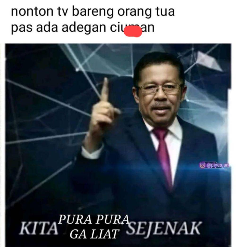 meme rehat sejenak (instagram.com/piyes.an)