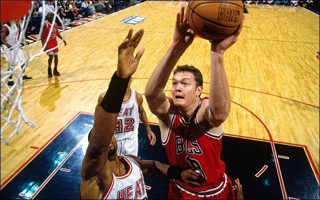 Luc Longley (nba.com)