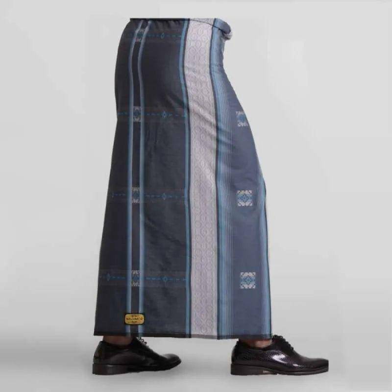 Wadimor Sarung Tenun Songket 3 Dara (blibli.com)