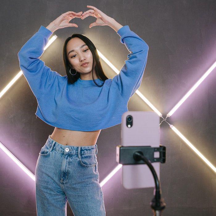 6 Sifat yang Harus Kamu Miliki untuk Jadi Content Creator