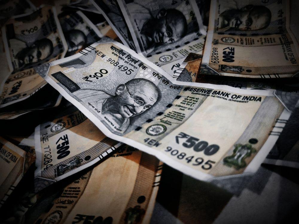 4 Strategi Investasi Mikro untuk Anak Muda dengan Modal Minim