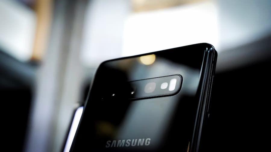 9 Rekomendasi HP Samsung Rp1 Jutaan, Fitur Keren tapi Ramah Kantong