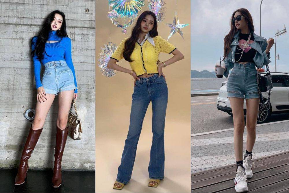 Freezia (instagram.com/dear.zia)