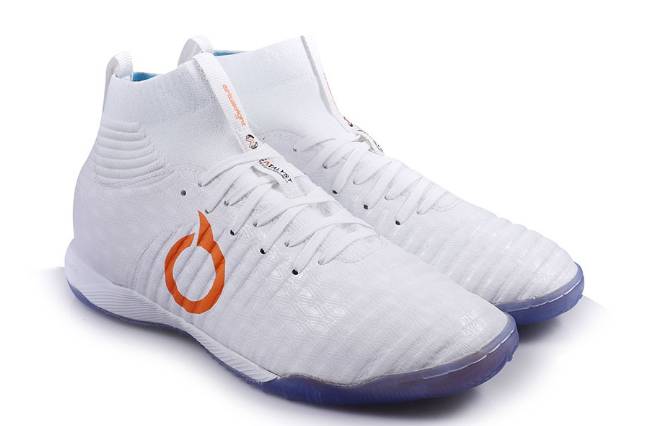 Ortuseight Catalyst Mystique SE IN (shopee.co.id)
