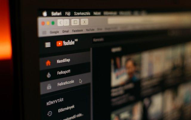 11 Rekomendasi Channel YouTube untuk Menambah Ilmu di Bulan Ramadan