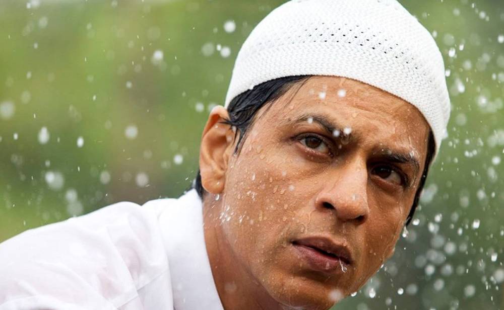 cuplikan adegan dalam film My Name Is Khan (dok. Fox Star Studios/My Name Is Khan)