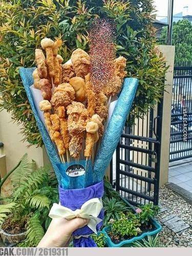 buket hadiah kocak (1cak.com/2619311)