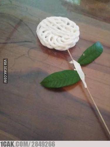 buket hadiah kocak (1cak.com/2849266)