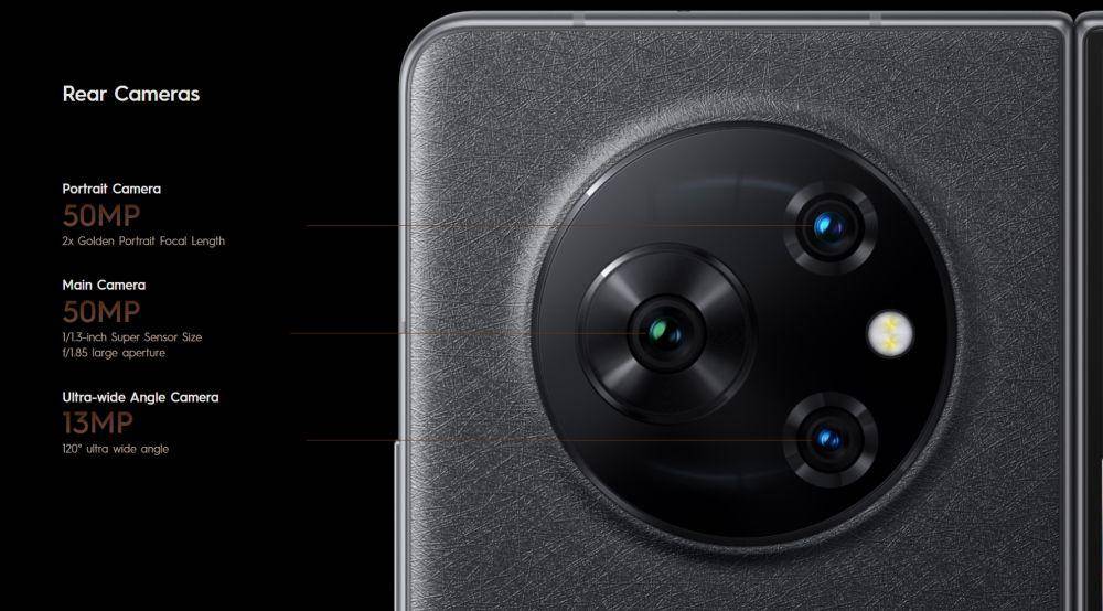 potret kamera Tecno Phantom V Fold (mobile-phantom.com)