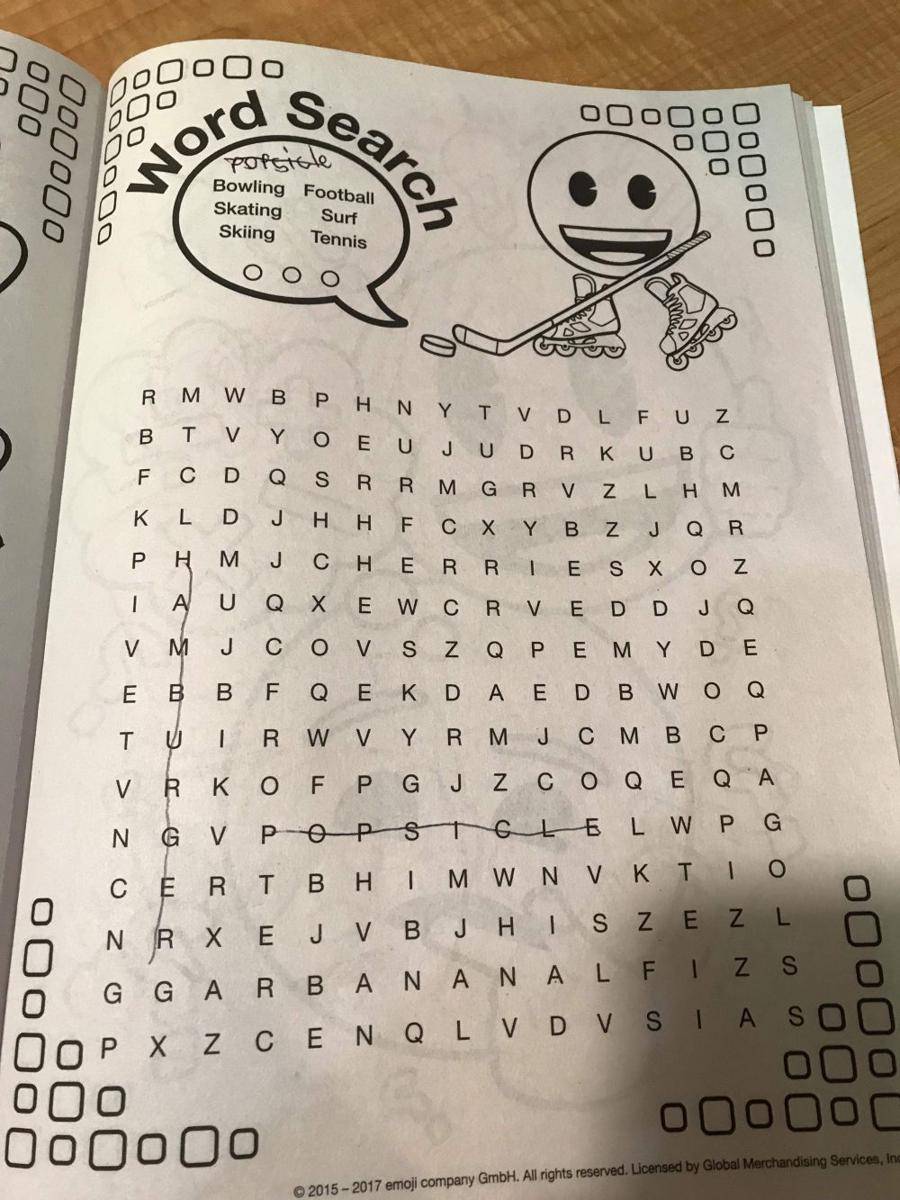 potret puzzle dan teka-teki nyeleneh (reddit.com/user/PabloDelicious)