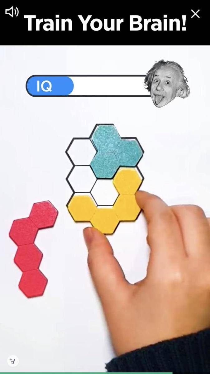 potret puzzle dan teka-teki nyeleneh (reddit.com/user/DirtyJman05)