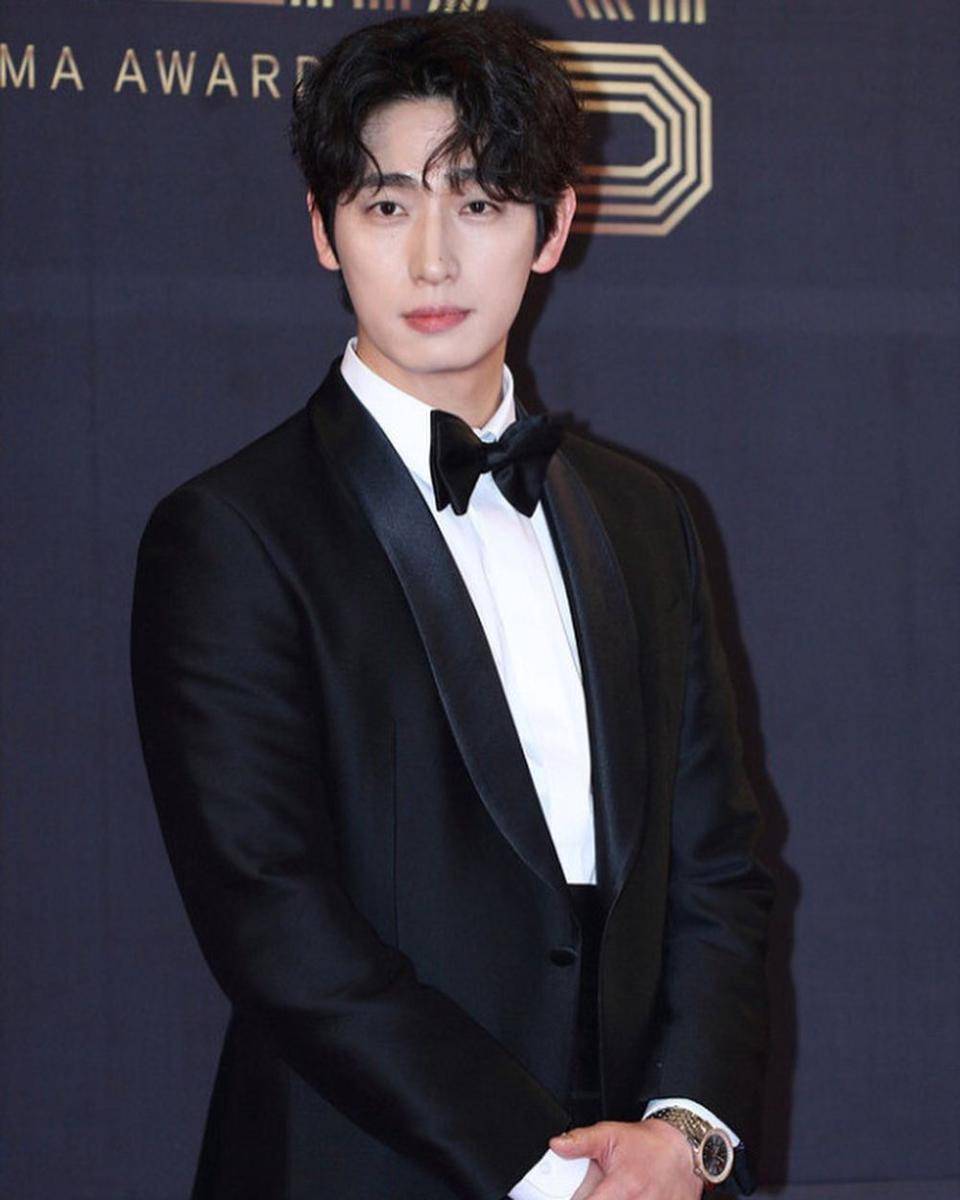 potret Yoon Park (instagram.com/yoon.bak)