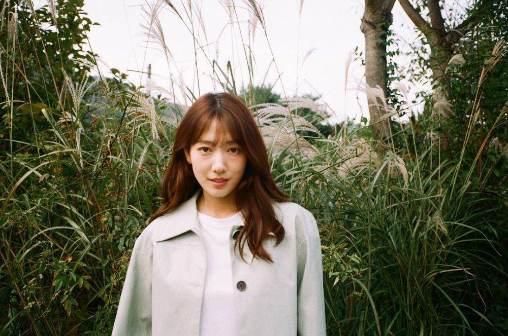 potret Park Shin Hye (instagram.com/ssinz7)