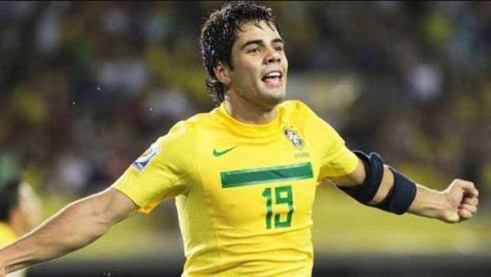 Henrique Almeida (instagram.com/henriqueh91)