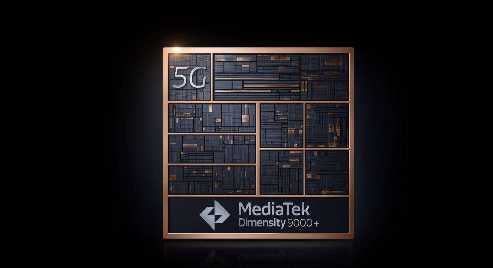 potret chipset Mediatek Dimensity 9000+ (mobile-phantom.com)