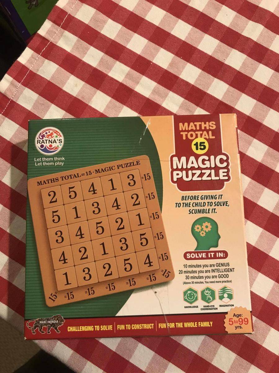 potret puzzle dan teka-teki nyeleneh (reddit.com/r/CrappyDesign)