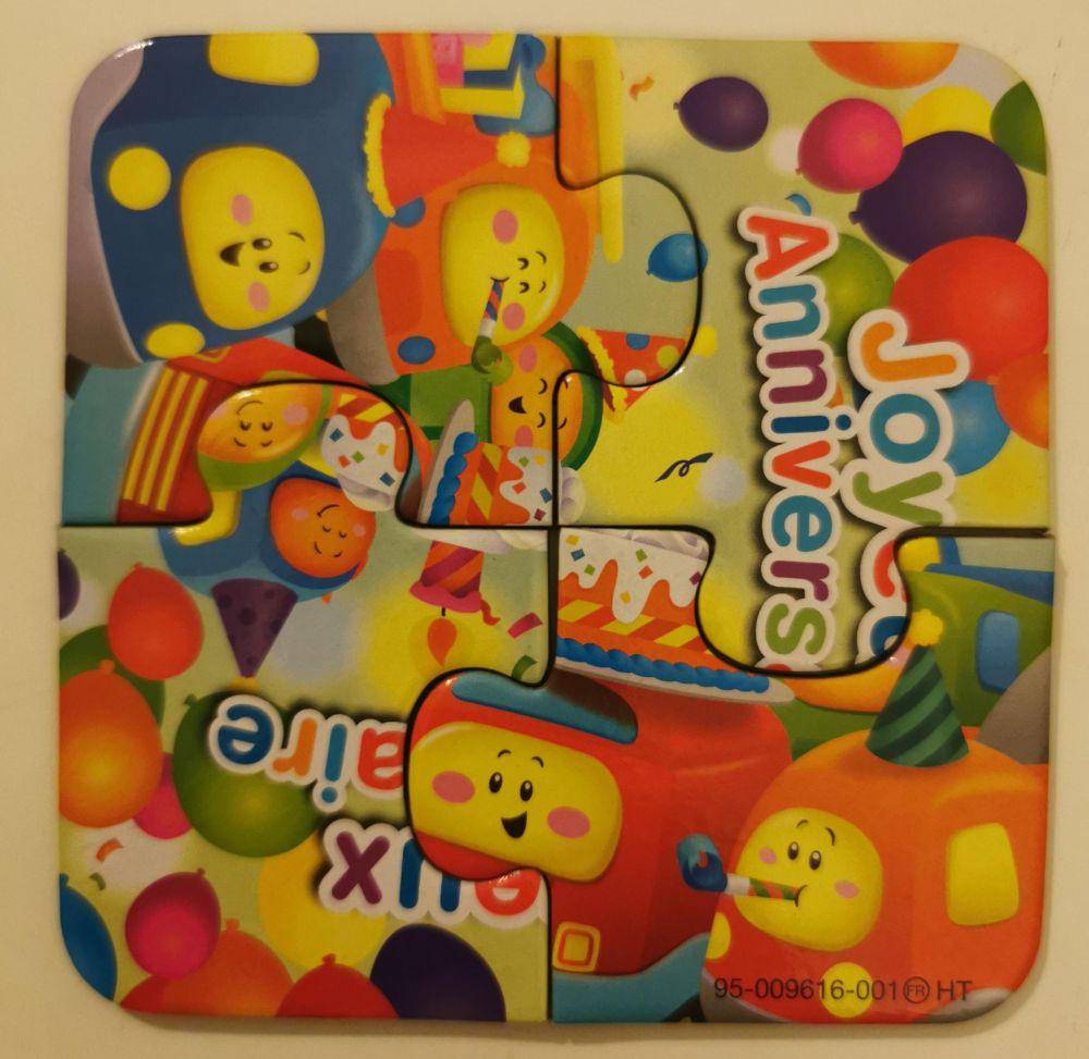 potret puzzle dan teka-teki nyeleneh (reddit.com/user/gg75018)