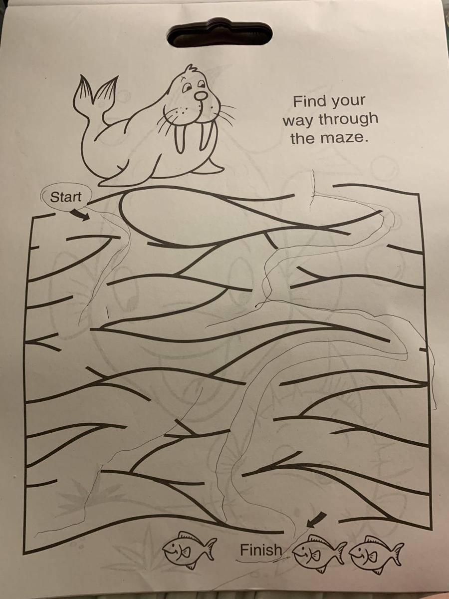 potret puzzle dan teka-teki nyeleneh (reddit.com/r/CrappyDesign)