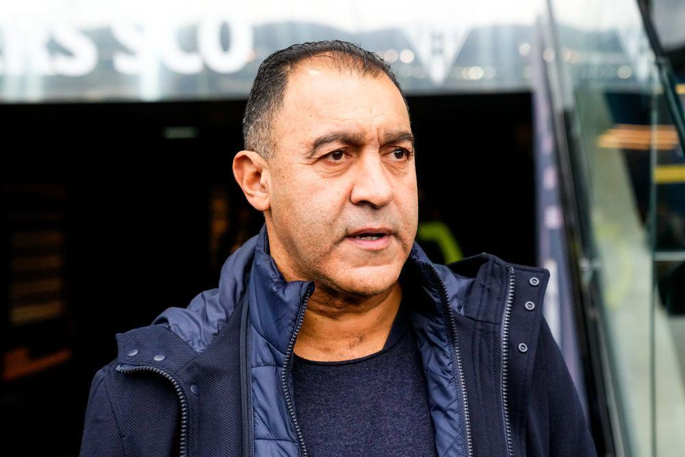 Abdel Bouhzama (angers-sco.fr)