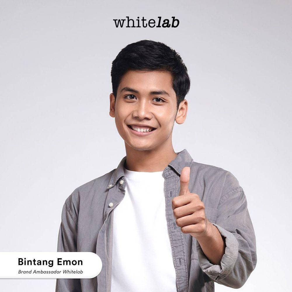 potret Bintang Emon (instagram.com/bintangemon)