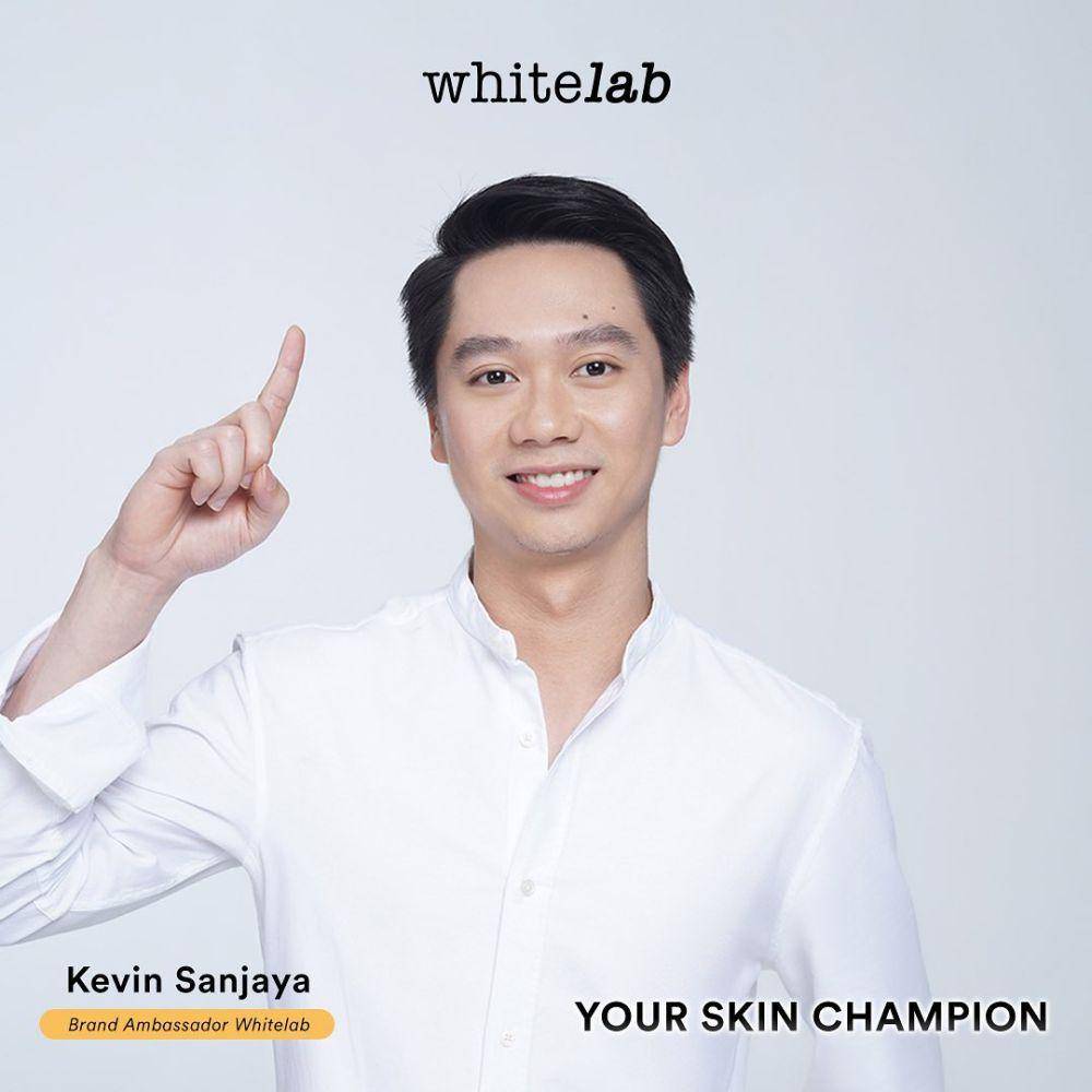potret Kevin Sanjaya (instagram.com/kevin_sanjaya)