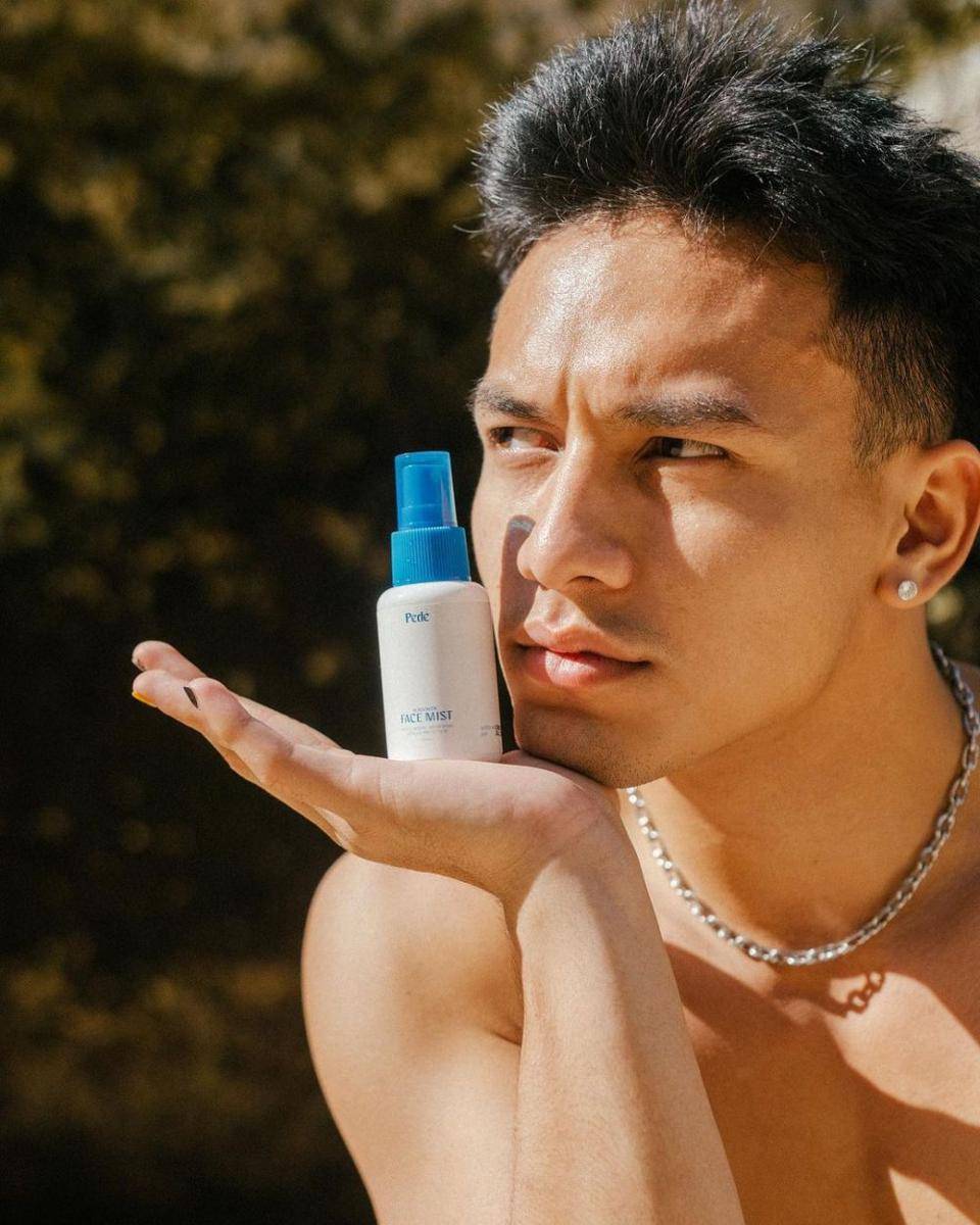 potret Jefri Nichol (instagram.com/jefrinichol)