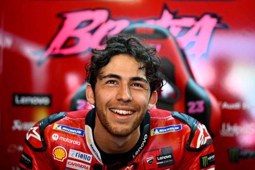 Enea Bastianini (motogp.com)