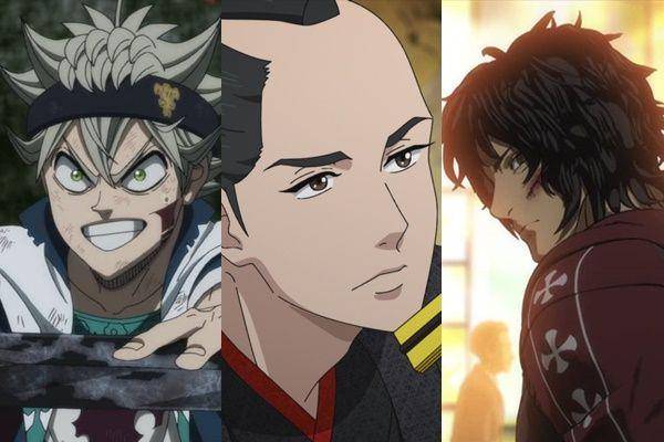 anime Netflix rilis 2023 (dok. Netflix)