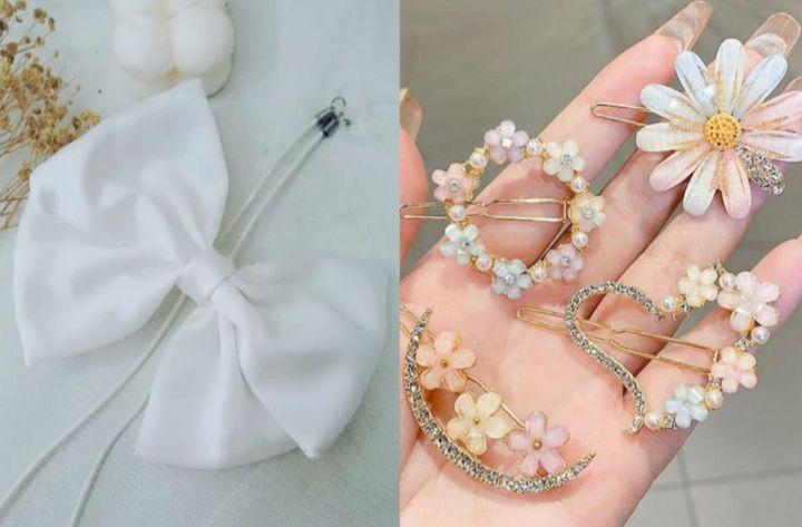 5 Aksesoris Fashion Favorit Saat Ini, Sudah Punya Koleksinya?